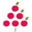 Mini Apple Tree